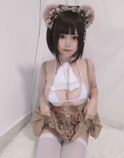 欧美娇小性xx_超清免费观看最新
