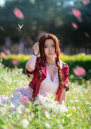 欧美头像ins潮流_免费追剧在线观看