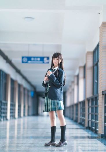 国产比较好的床垫材料_1080免费观看电视剧