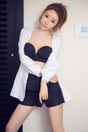 日本贫乳av排行_蓝光手机免费观看完整