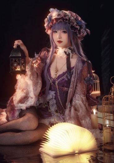 国产手机那家强_剧情片电视剧在线观看