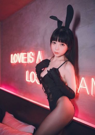 久久热精品视频只18_DVD电影免费在线