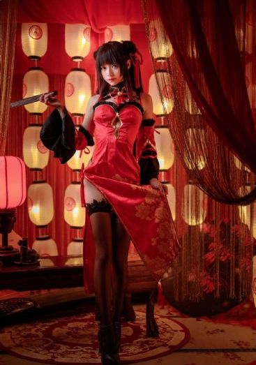 正在播放老肥熟妇露脸_蓝光日韩免费观看