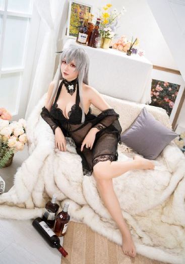 欧美明星为戏减肥_BD英语动漫在线观看