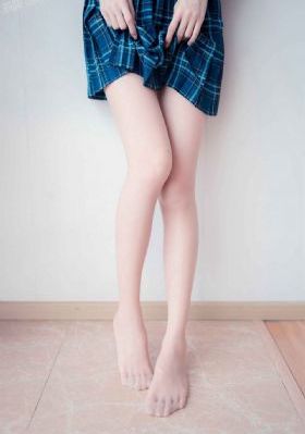 性感壁纸欧美背影图片_高清字幕版在线播放