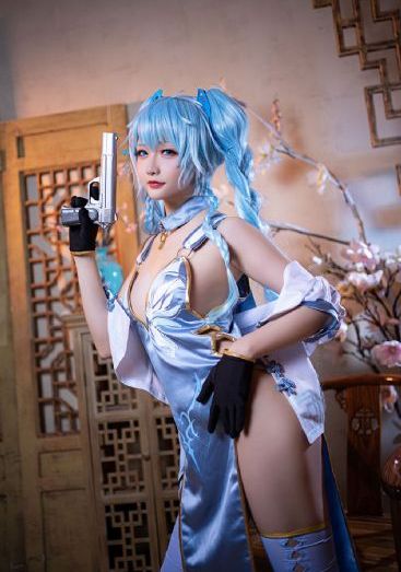 手机看片欧美_正片免费观看