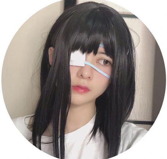 国产7座mpv家用车推荐_1080免费播放