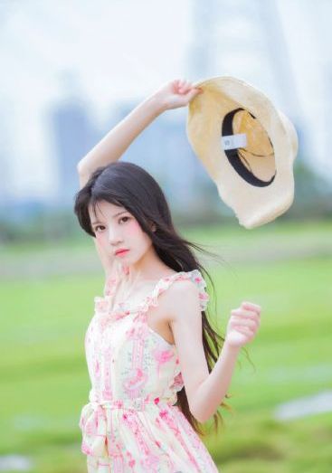 日本av铃村爱里视频_4K在线视频观看