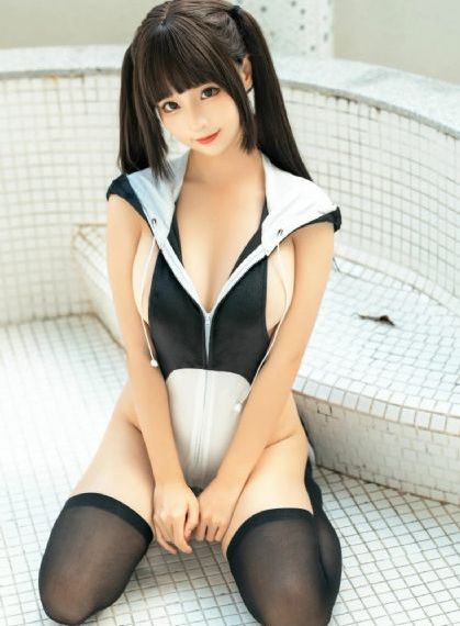欧美漫画推荐公主_全集高清百度云未删减2020