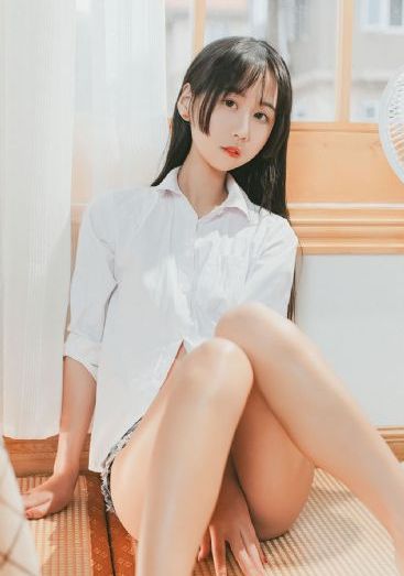 欧美大片线路在线观看_高清最新电影在线观看