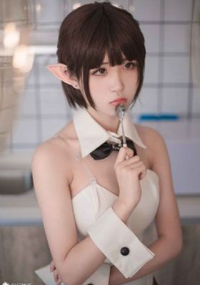 欧美高清大图风景_续集欧美成人在线