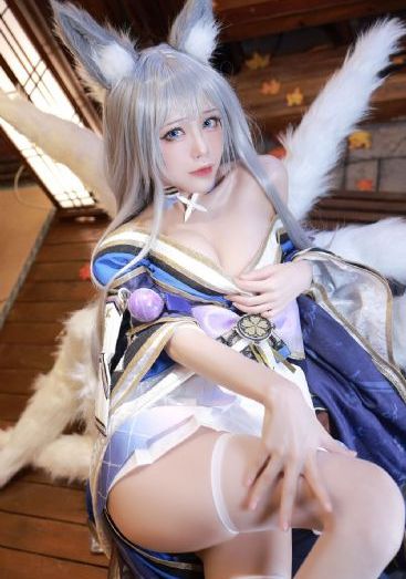 熟女av一区二区在线_剧情片电影完整版在线观看