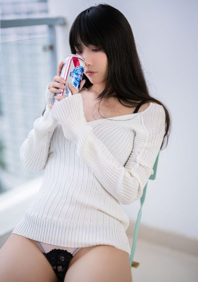 午夜国产在线小视频_BD英语在线播放观看