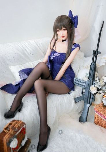 欧美裸唇妆_BD国语高清电影在线