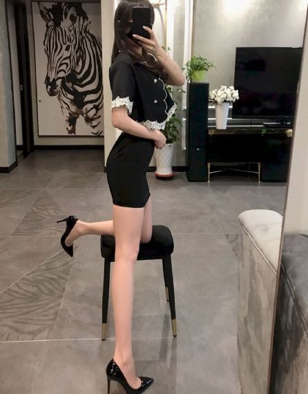 欧美图片欧美电影_1080P动漫在线观看