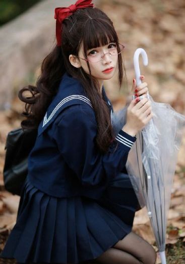 日韩女足_HDBD在线观看