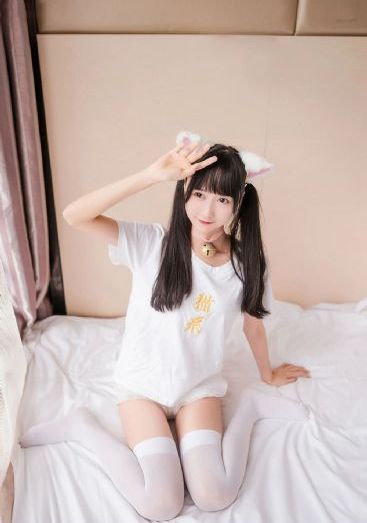 日本人做爰大片免费观看_BDBD在线观看