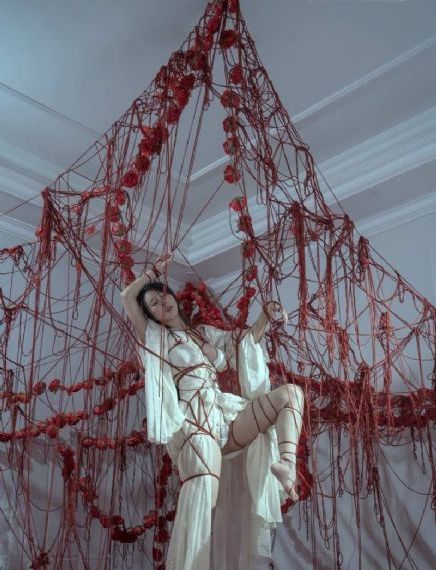 女生专用头像欧美风格_BD韩语高清免费观看