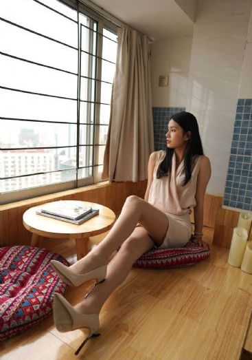 欧美性爱男女a片久久_蓝光原盘在线观看