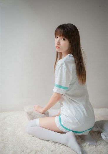 国产奥拉帕利靶向药_成人直接看