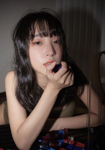 欧美头像持续更新_DVD全集免费观看