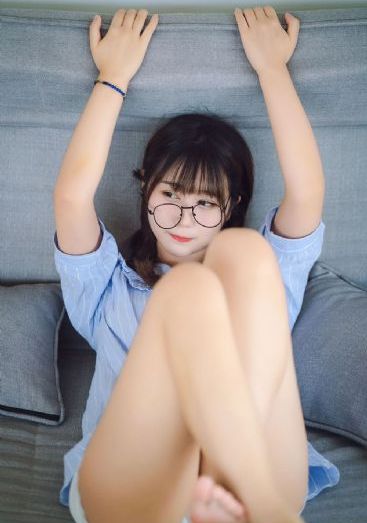 欧美超拽霸气女头像_HD免费播放
