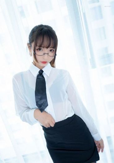 欧美理论影视_最近手机在线观看
