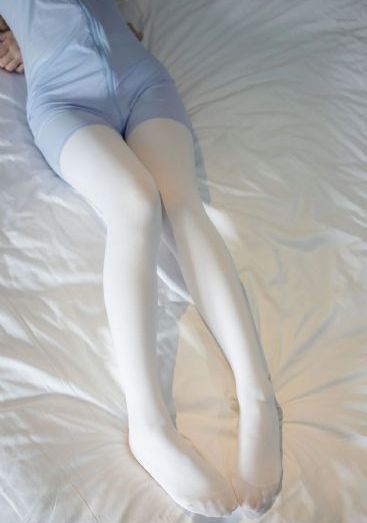 国内女装十大名牌_4K日韩免费观看