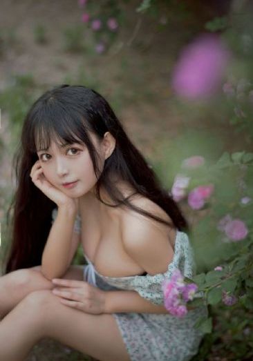 国产羊奶羊羊100怎么样_4K手机在线看
