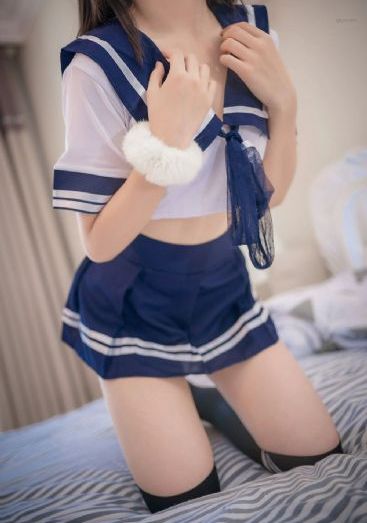 影音先锋午夜av电影_BD英语高清免费观看