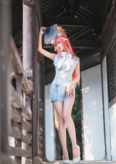 免费观看视频18禁止免费观看_720免费观看超清