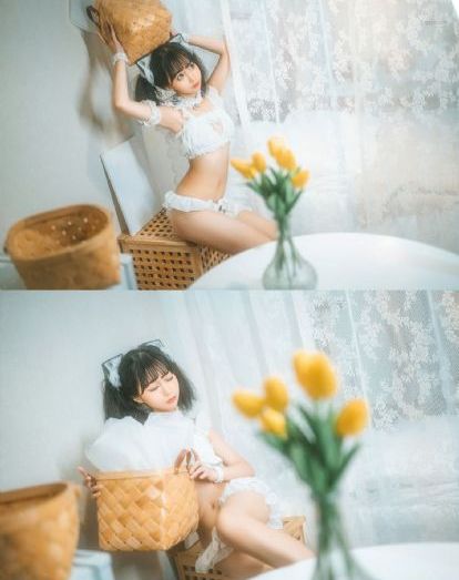 日韩精品精品不卡桃色人偶师_4K高清视频播放