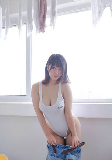 日本av穿蓝色毛衣_720P/1080P高清国语