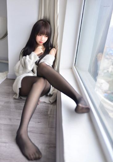 欧美复古插画海报_720完整版观看