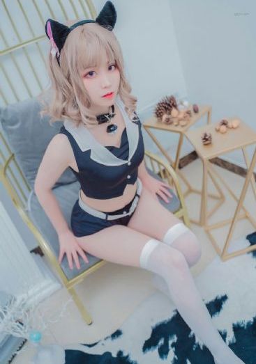 奇米日韩第1页_BD韩语免费播放