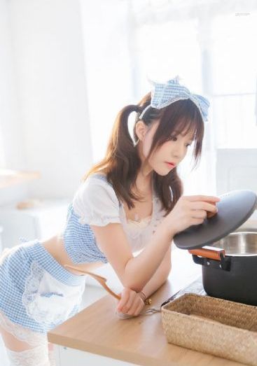 欧美主播玩蛇视频_BD国语免费电视剧