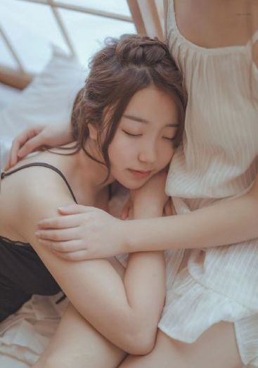 欧美情头像情侣卡通_720P/1080P高清国语