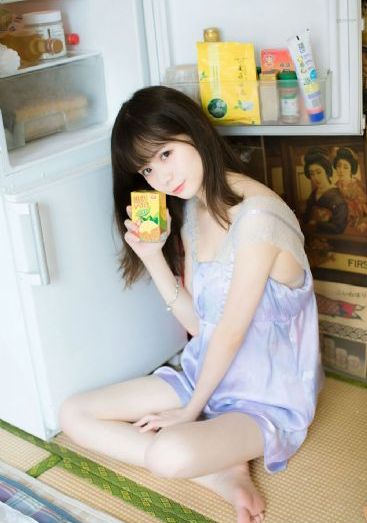 欧美视频小说网站大全_蓝光高清迅雷在线观看