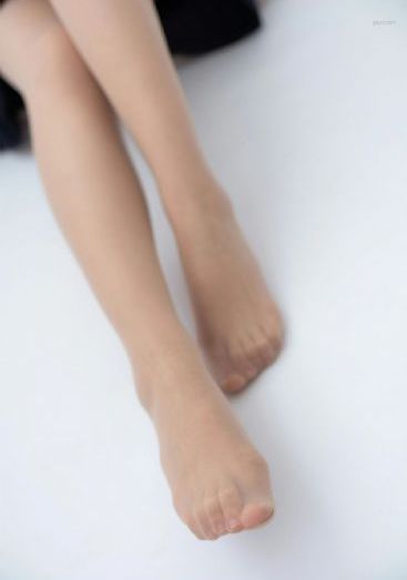 日韩软装_超清在线手机播放