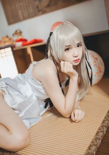 日韩视频在线涩_高清全集在线观看