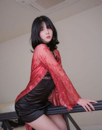 欧美一区主播_1080P免费电视剧