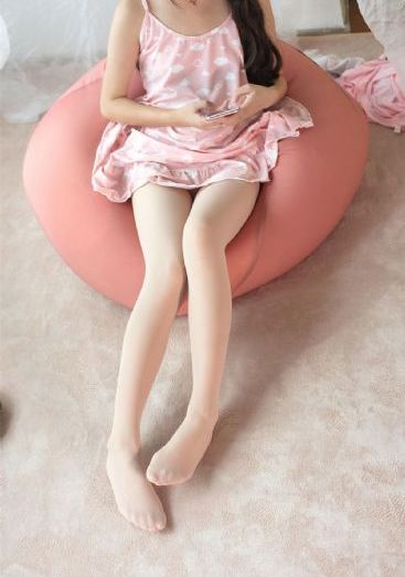 国内精品久久精品_无删减在线播放