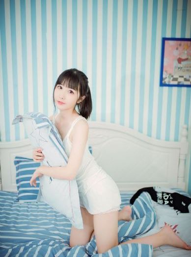 天堂亚洲欧美_HD免费电视剧