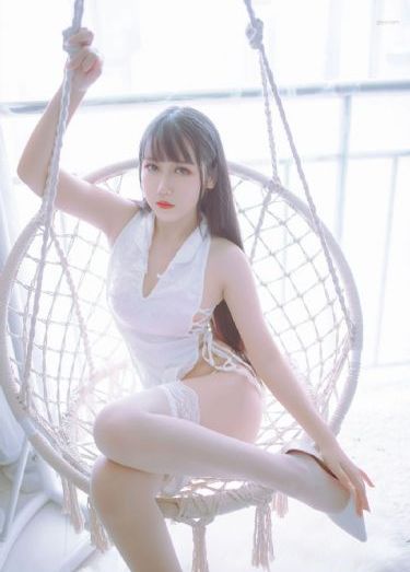 欧美青春偶像电影_BD英语动漫免费观看