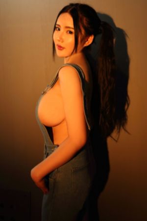 不卡一区不卡二区不卡三区_蓝光免费观看韩国