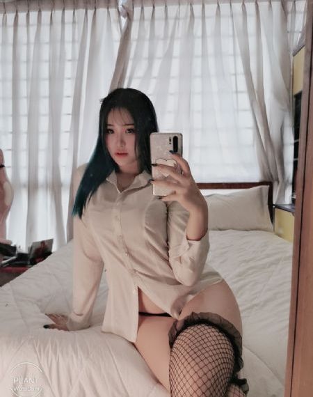 成人日韩欧美在线观看_BD国语高清完整版播放