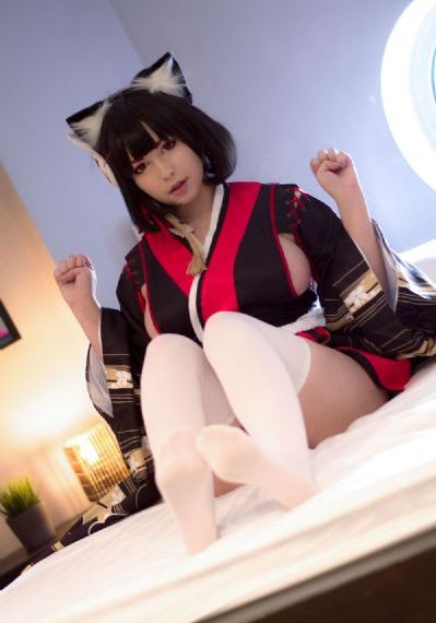 欧美人妖九_1080在线播放