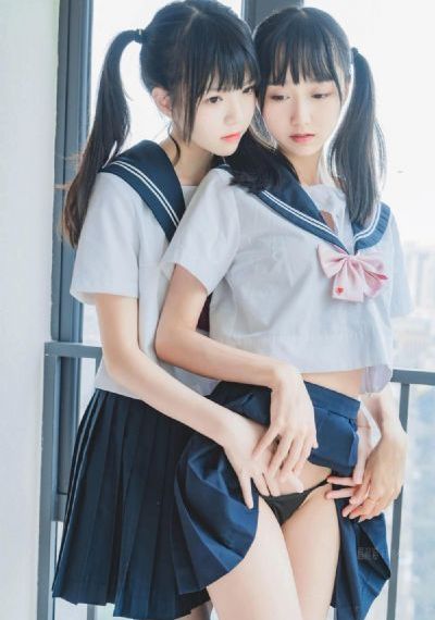 欧美老妇网站_DVD韩国电影在线观看