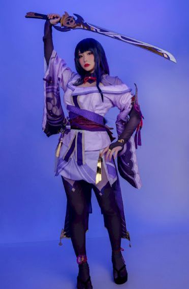 超碰色综合精品一区_剧情片在线视频播放
