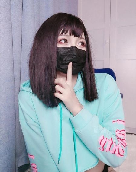 国产一国产一区毛卡片直播_蓝光HD在线观看